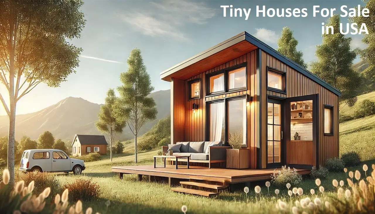 Tiny-Houses-for-Sale-in-USA